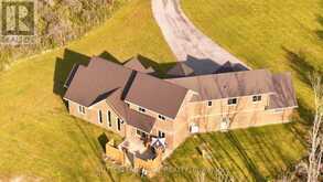 2302 2ND CONCESSION ROAD | Brockville Ontario | Slide Image Thirty-seven
