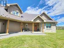 2302 2ND CONCESSION ROAD | Brockville Ontario | Slide Image Three