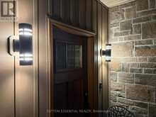 2302 2ND CONCESSION ROAD | Brockville Ontario | Slide Image Forty-two