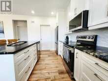 2302 2ND CONCESSION ROAD | Brockville Ontario | Slide Image Nine