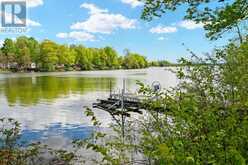 52 BERRY PARK LANE | Rideau Lakes Ontario | Slide Image Eleven