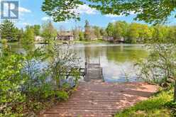 52 BERRY PARK LANE | Rideau Lakes Ontario | Slide Image Twelve