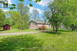 52 BERRY PARK LANE | Rideau Lakes Ontario | Slide Image Sixteen
