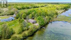 52 BERRY PARK LANE | Rideau Lakes Ontario | Slide Image Ten
