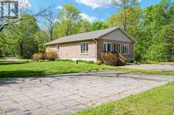 52 BERRY PARK LANE | Rideau Lakes Ontario | Slide Image Thirteen