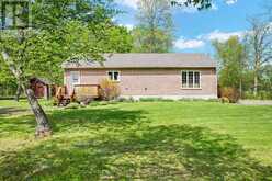 52 BERRY PARK LANE | Rideau Lakes Ontario | Slide Image Fifteen