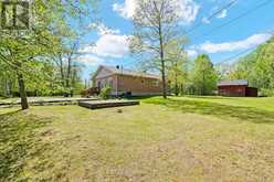 52 BERRY PARK LANE | Rideau Lakes Ontario | Slide Image Forty-five
