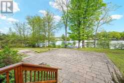 52 BERRY PARK LANE | Rideau Lakes Ontario | Slide Image Forty-two