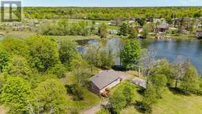 52 BERRY PARK LANE | Rideau Lakes Ontario | Slide Image Five