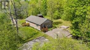 52 BERRY PARK LANE | Rideau Lakes Ontario | Slide Image Seven