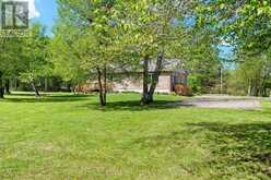52 BERRY PARK LANE | Rideau Lakes Ontario | Slide Image Forty-six