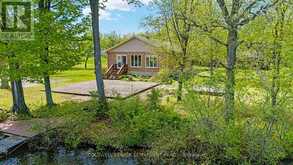 52 BERRY PARK LANE | Rideau Lakes Ontario | Slide Image Eight