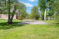 52 BERRY PARK LANE | Rideau Lakes Ontario | Slide Image Forty-seven