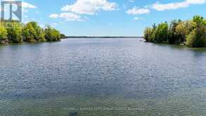 52 BERRY PARK LANE | Rideau Lakes Ontario | Slide Image Nine