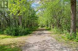 52 BERRY PARK LANE | Rideau Lakes Ontario | Slide Image Forty-eight