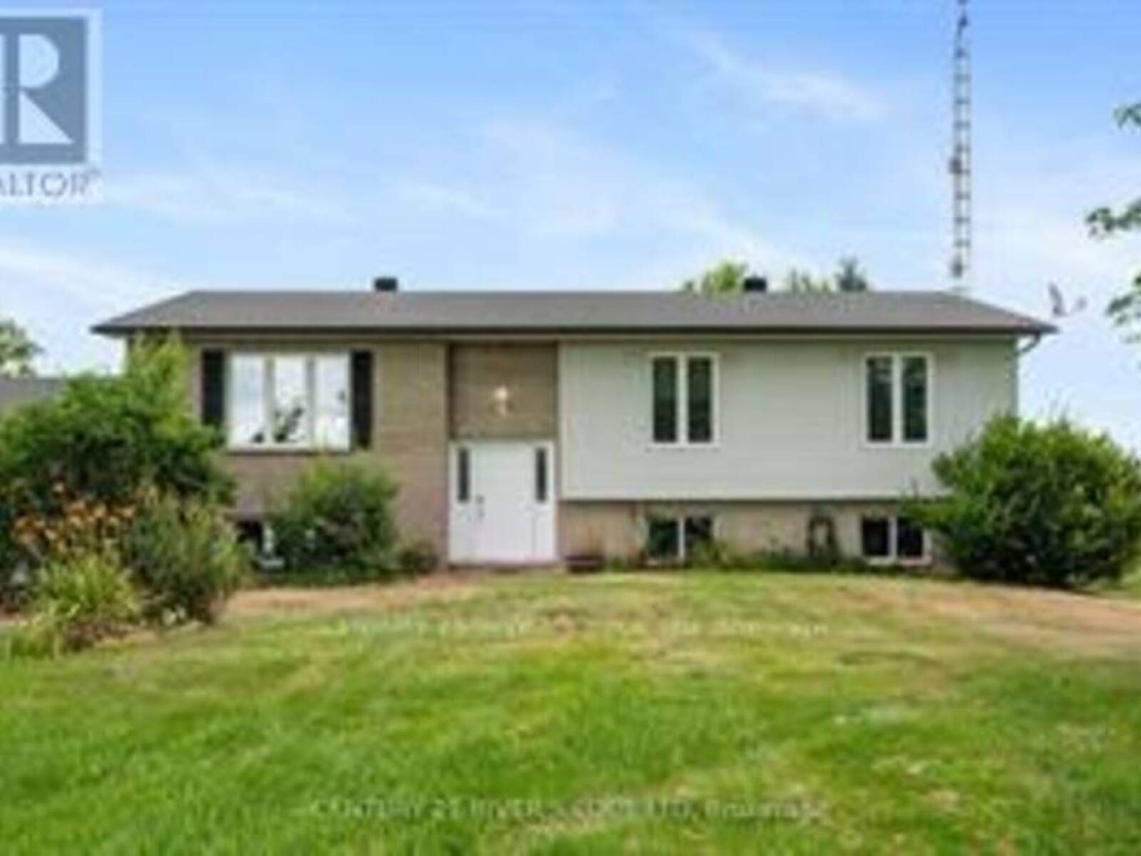 11888 COUNTY ROAD 18 ROAD, South Dundas, Ontario K0C 2H0