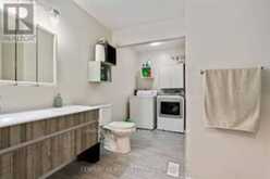 11888 COUNTY ROAD 18 ROAD | South Dundas Ontario | Slide Image Sixteen