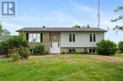 11888 COUNTY ROAD 18 ROAD | South Dundas Ontario | Slide Image One