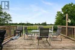 11888 COUNTY ROAD 18 ROAD | South Dundas Ontario | Slide Image Thirty