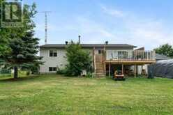 11888 COUNTY ROAD 18 ROAD | South Dundas Ontario | Slide Image Thirty-one