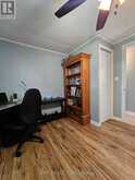 108 HUTT ROAD | Brockville Ontario | Slide Image Sixteen