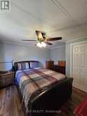108 HUTT ROAD | Brockville Ontario | Slide Image Seventeen