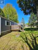 108 HUTT ROAD | Brockville Ontario | Slide Image Twenty