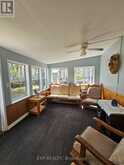108 HUTT ROAD | Brockville Ontario | Slide Image Two