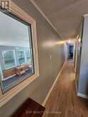 108 HUTT ROAD | Brockville Ontario | Slide Image Nine