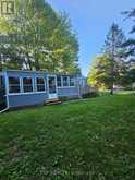 108 HUTT ROAD | Brockville Ontario | Slide Image Eighteen