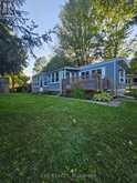 108 HUTT ROAD | Brockville Ontario | Slide Image One