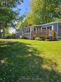 108 HUTT ROAD | Brockville Ontario | Slide Image Twenty-three