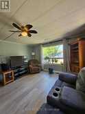 108 HUTT ROAD | Brockville Ontario | Slide Image Eight