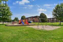 202 - 810 KYLE COURT | Brockville Ontario | Slide Image Ten
