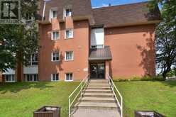 202 - 810 KYLE COURT | Brockville Ontario | Slide Image Two