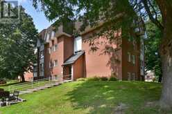 202 - 810 KYLE COURT | Brockville Ontario | Slide Image Three