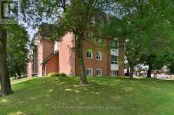 202 - 810 KYLE COURT | Brockville Ontario | Slide Image Four