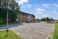 202 - 810 KYLE COURT | Brockville Ontario | Slide Image Five