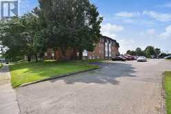202 - 810 KYLE COURT | Brockville Ontario | Slide Image Six