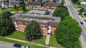 202 - 810 KYLE COURT | Brockville Ontario | Slide Image Eight