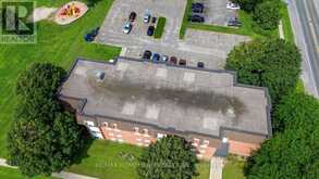 202 - 810 KYLE COURT | Brockville Ontario | Slide Image Nine