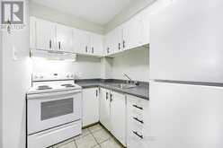 G11 - 815 KYLE COURT | Brockville Ontario | Slide Image Fifteen