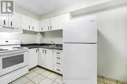 G11 - 815 KYLE COURT | Brockville Ontario | Slide Image Sixteen