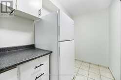 G11 - 815 KYLE COURT | Brockville Ontario | Slide Image Seventeen