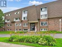 G11 - 815 KYLE COURT | Brockville Ontario | Slide Image One