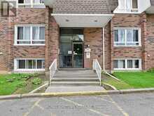 G11 - 815 KYLE COURT | Brockville Ontario | Slide Image Two