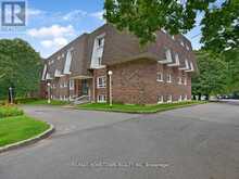 G11 - 815 KYLE COURT | Brockville Ontario | Slide Image Three