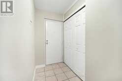G11 - 815 KYLE COURT | Brockville Ontario | Slide Image Seven