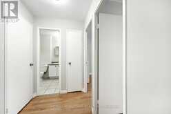 G11 - 815 KYLE COURT | Brockville Ontario | Slide Image Eight