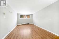 G11 - 815 KYLE COURT | Brockville Ontario | Slide Image Nine
